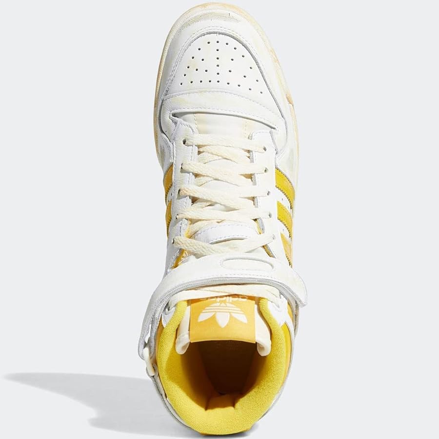 adidas アディダス　FORUM 84 HI AEC フォーラム　ハイ　OG Amazon.co.jp: [アディダス] フォーラム 84 ハイ AEC FORUM 84